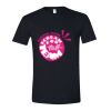 Unisex Softstyle® T-Shirt Thumbnail