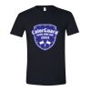 Unisex Softstyle® T-Shirt Thumbnail