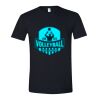 Unisex Softstyle® T-Shirt Thumbnail