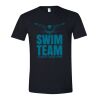Unisex Softstyle® T-Shirt Thumbnail