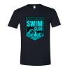 Unisex Softstyle® T-Shirt Thumbnail