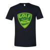 Unisex Softstyle® T-Shirt Thumbnail