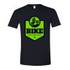 Unisex Softstyle® T-Shirt Thumbnail