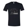 Unisex Softstyle® T-Shirt Thumbnail