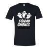 Unisex Softstyle® T-Shirt Thumbnail