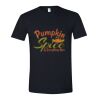 Unisex Softstyle® T-Shirt Thumbnail