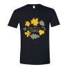 Unisex Softstyle® T-Shirt Thumbnail