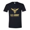 Unisex Softstyle® T-Shirt Thumbnail
