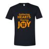 Unisex Softstyle® T-Shirt Thumbnail