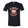 Unisex Softstyle® T-Shirt Thumbnail
