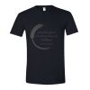 Unisex Softstyle® T-Shirt Thumbnail