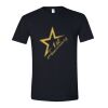 Unisex Softstyle® T-Shirt Thumbnail