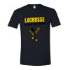 Unisex Softstyle® T-Shirt Thumbnail