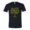 Unisex Softstyle® T-Shirt Thumbnail