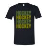 Unisex Softstyle® T-Shirt Thumbnail