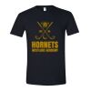 Unisex Softstyle® T-Shirt Thumbnail