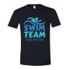 Unisex Softstyle® T-Shirt Thumbnail