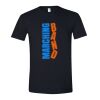 Unisex Softstyle® T-Shirt Thumbnail
