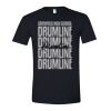 Unisex Softstyle® T-Shirt Thumbnail