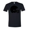 Unisex Softstyle® T-Shirt Thumbnail