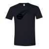 Unisex Softstyle® T-Shirt Thumbnail
