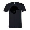 Unisex Softstyle® T-Shirt Thumbnail