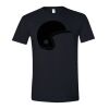 Unisex Softstyle® T-Shirt Thumbnail