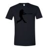 Unisex Softstyle® T-Shirt Thumbnail