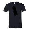 Unisex Softstyle® T-Shirt Thumbnail