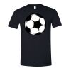 Unisex Softstyle® T-Shirt Thumbnail