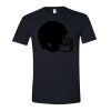 Unisex Softstyle® T-Shirt Thumbnail