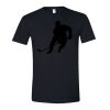 Unisex Softstyle® T-Shirt Thumbnail