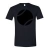 Unisex Softstyle® T-Shirt Thumbnail