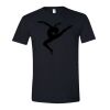Unisex Softstyle® T-Shirt Thumbnail