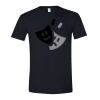 Unisex Softstyle® T-Shirt Thumbnail