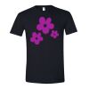 Unisex Softstyle® T-Shirt Thumbnail