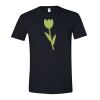 Unisex Softstyle® T-Shirt Thumbnail