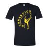 Unisex Softstyle® T-Shirt Thumbnail
