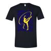 Unisex Softstyle® T-Shirt Thumbnail