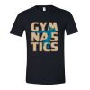 Unisex Softstyle® T-Shirt Thumbnail