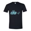 Unisex Softstyle® T-Shirt Thumbnail