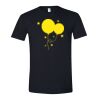 Unisex Softstyle® T-Shirt Thumbnail