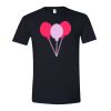 Unisex Softstyle® T-Shirt Thumbnail