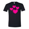 Unisex Softstyle® T-Shirt Thumbnail