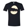 Unisex Softstyle® T-Shirt Thumbnail
