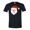 Unisex Softstyle® T-Shirt Thumbnail