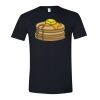 Unisex Softstyle® T-Shirt Thumbnail