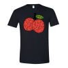 Unisex Softstyle® T-Shirt Thumbnail