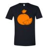 Unisex Softstyle® T-Shirt Thumbnail