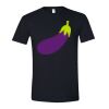 Unisex Softstyle® T-Shirt Thumbnail